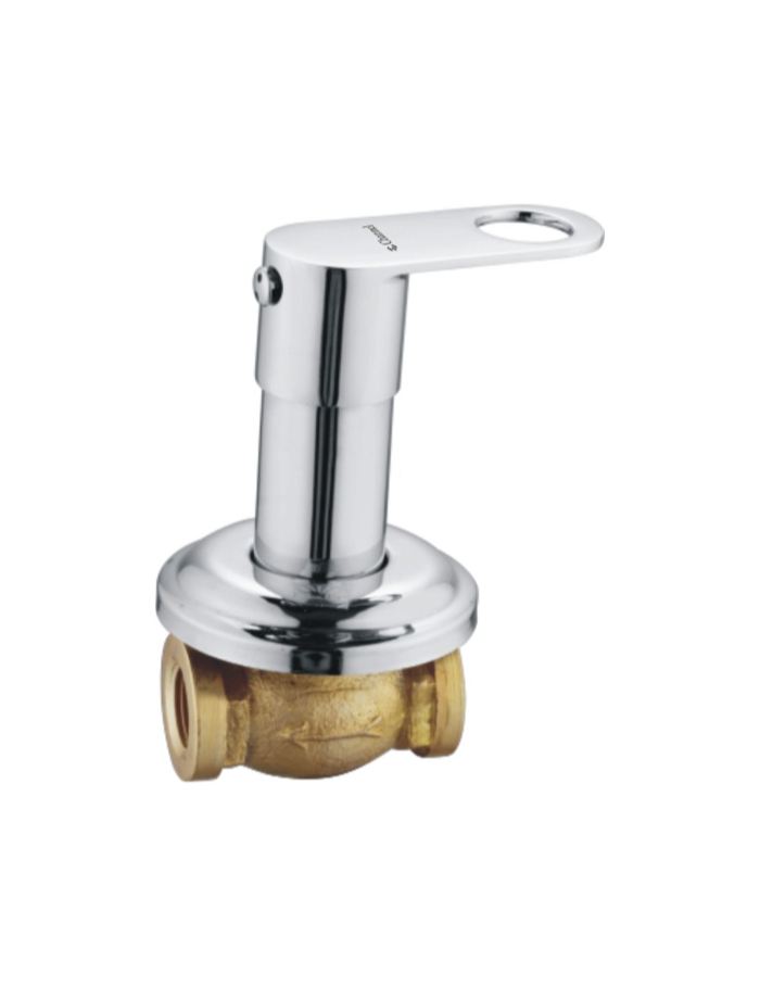 Best Florentine Taps manufacturers