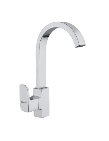 Coral Bath Fittings Manufacturers