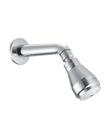 Coral Bath Fittings Manufacturers