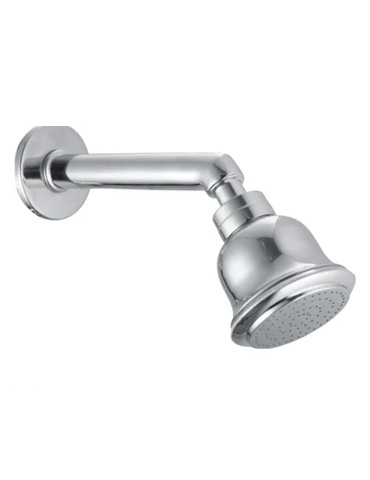 Coral Bath Fittings Manufacturers