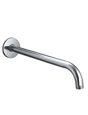 Coral Bath Fittings Manufacturers