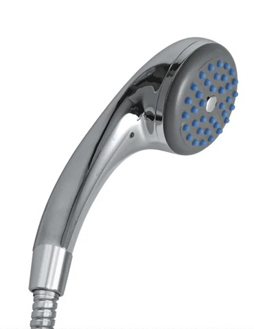 Coral Bath Fittings Manufacturers