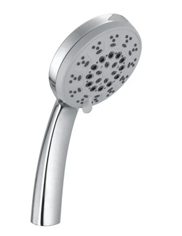 Coral Bath Fittings Manufacturers