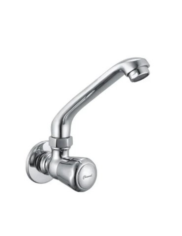 Best Florentine Taps manufacturers