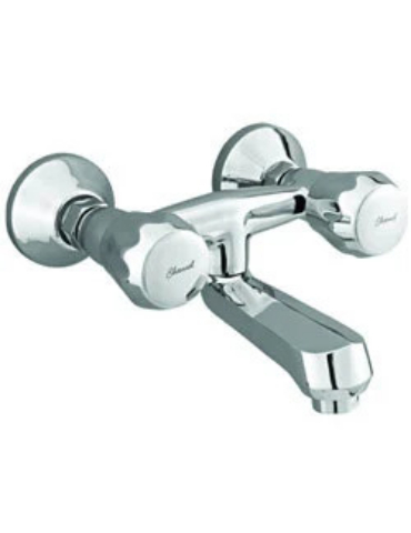 Best Florentine Taps manufacturers