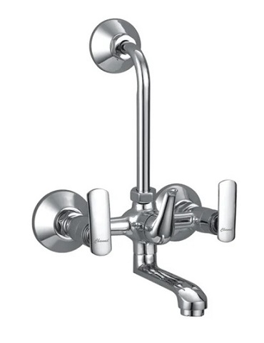 Best Florentine Taps manufacturers